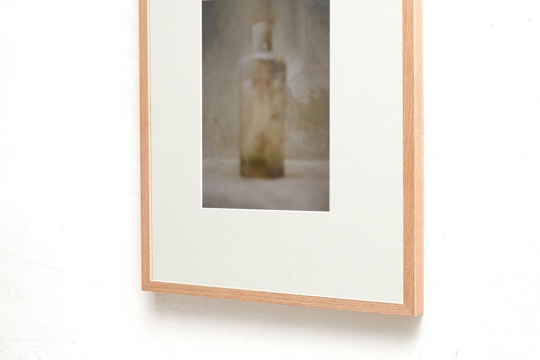 XXI secolo e contemporaneo Reliquie ritrovate: Objets Trouvés Fotografia in edizione limitata di David Urbano in vendita