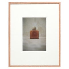 Rediscovered Relics: Objet Trouvé Limited Edition Photography by David Urbano