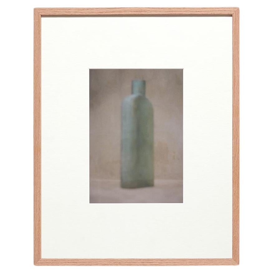 Reliquie ritrovate: Objets Trouvés Fotografia in edizione limitata di David Urbano