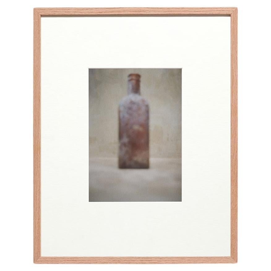 Reliquie ritrovate: Objets Trouvés Fotografia in edizione limitata di David Urbano in vendita