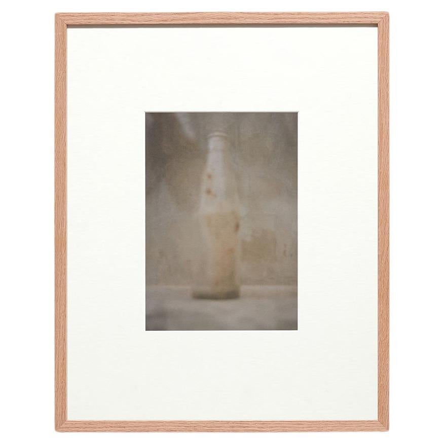 Reliquie ritrovate: Objets Trouvés Fotografia in edizione limitata di David Urbano