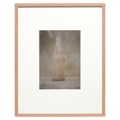 Rediscovered Relics: Objet Trouvé Limited Edition Photography by David Urbano