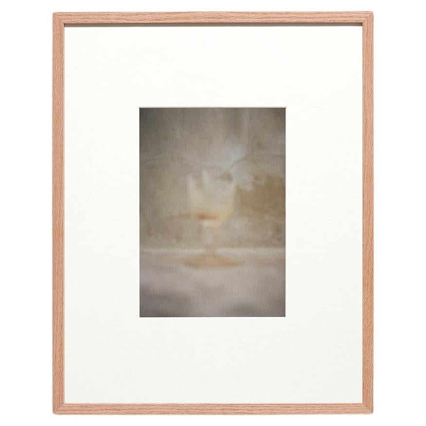 Wiederentdeckte Relikte: Objet Trouvé Limited Edition Fotografie von David Urbano