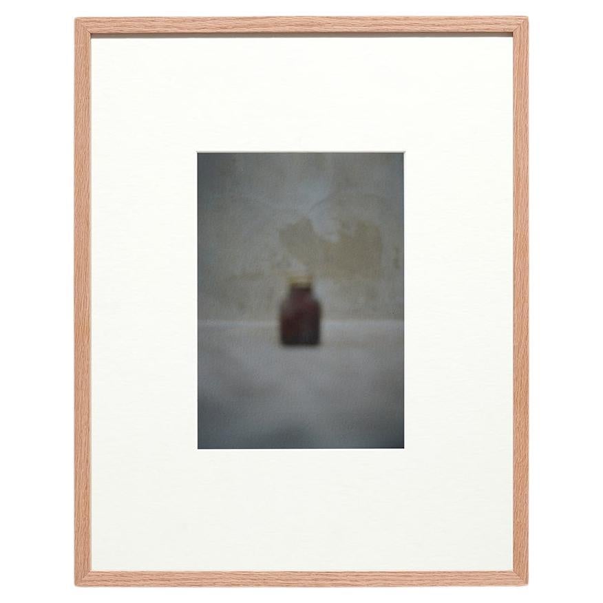 Reliquie ritrovate: Objets Trouvés Fotografia in edizione limitata di David Urbano in vendita
