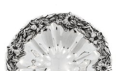 Redlich & Company, Bol décoratif