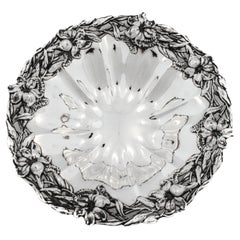 Sterling Silver
