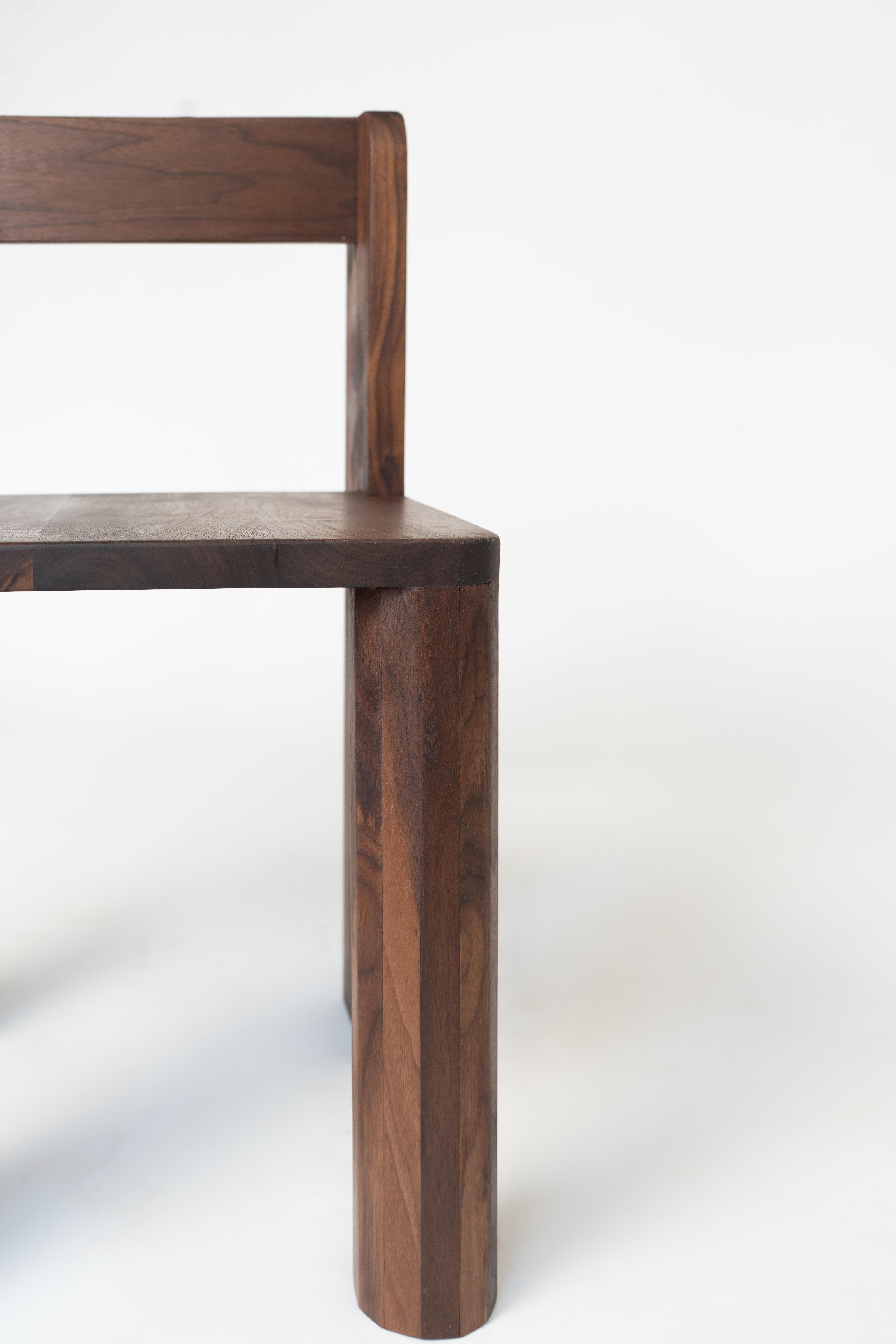 Redline Design Stuhl im Angebot 2