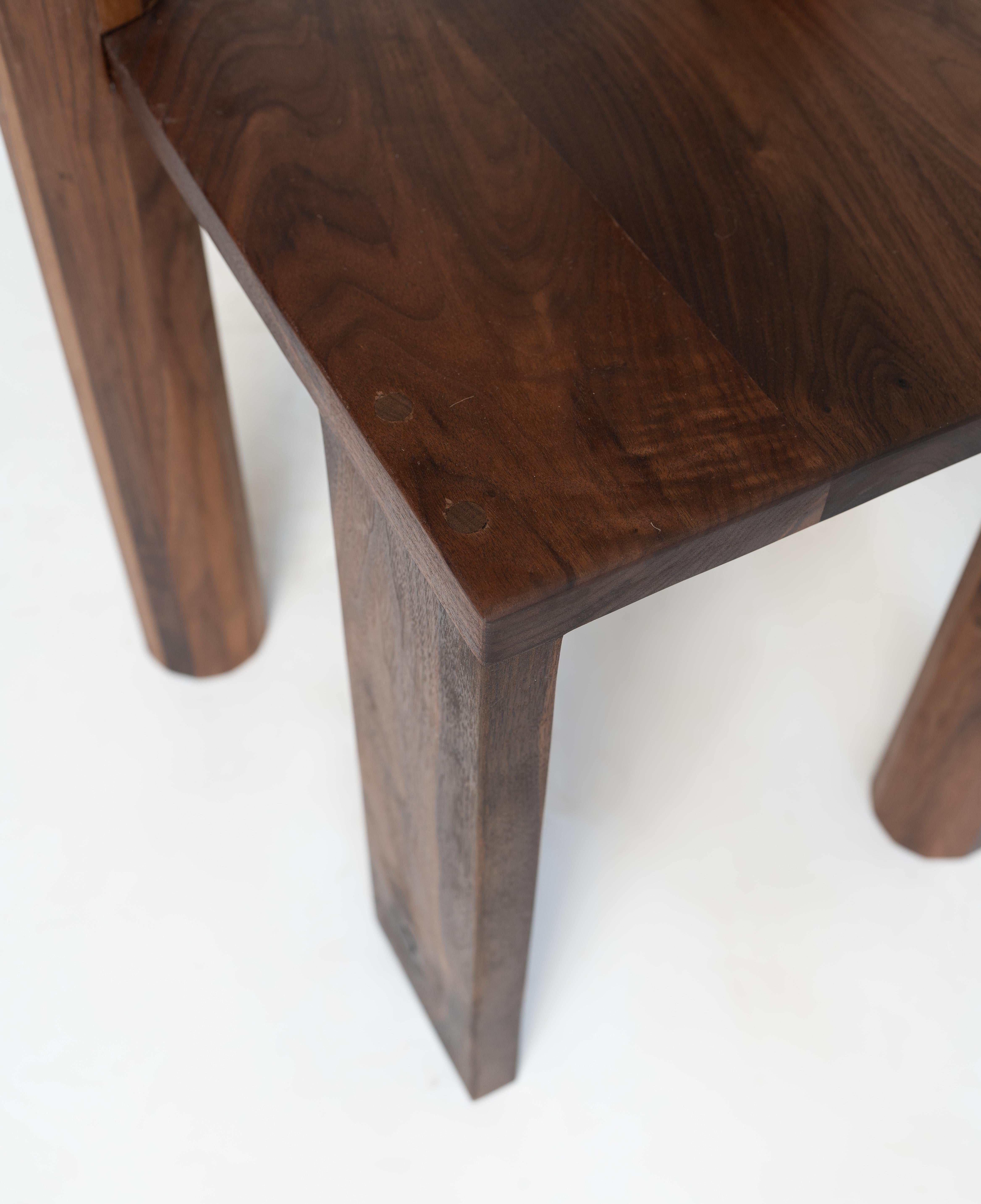 Redline Design Stuhl im Angebot 3