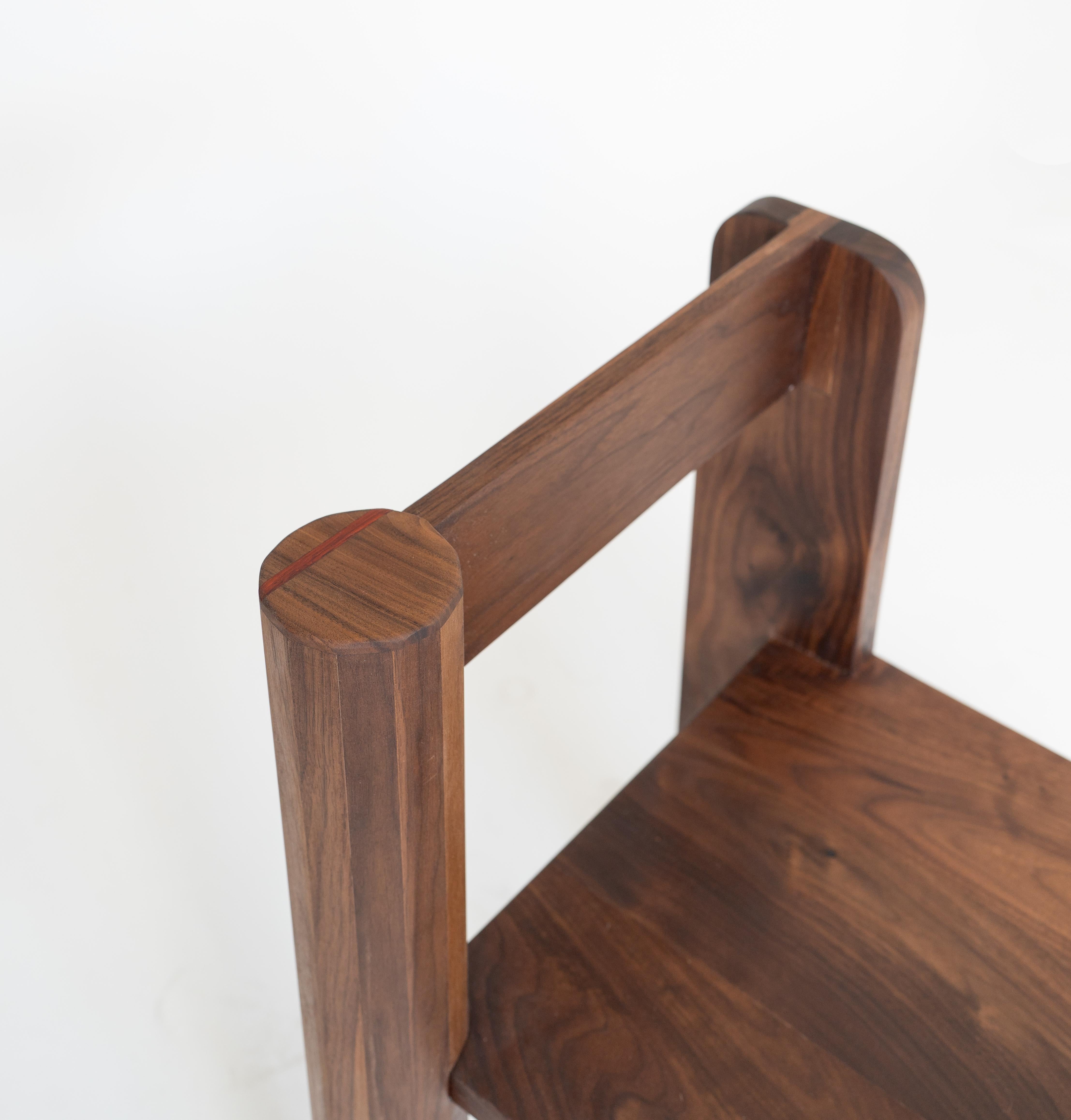 Redline Design Stuhl im Angebot 4