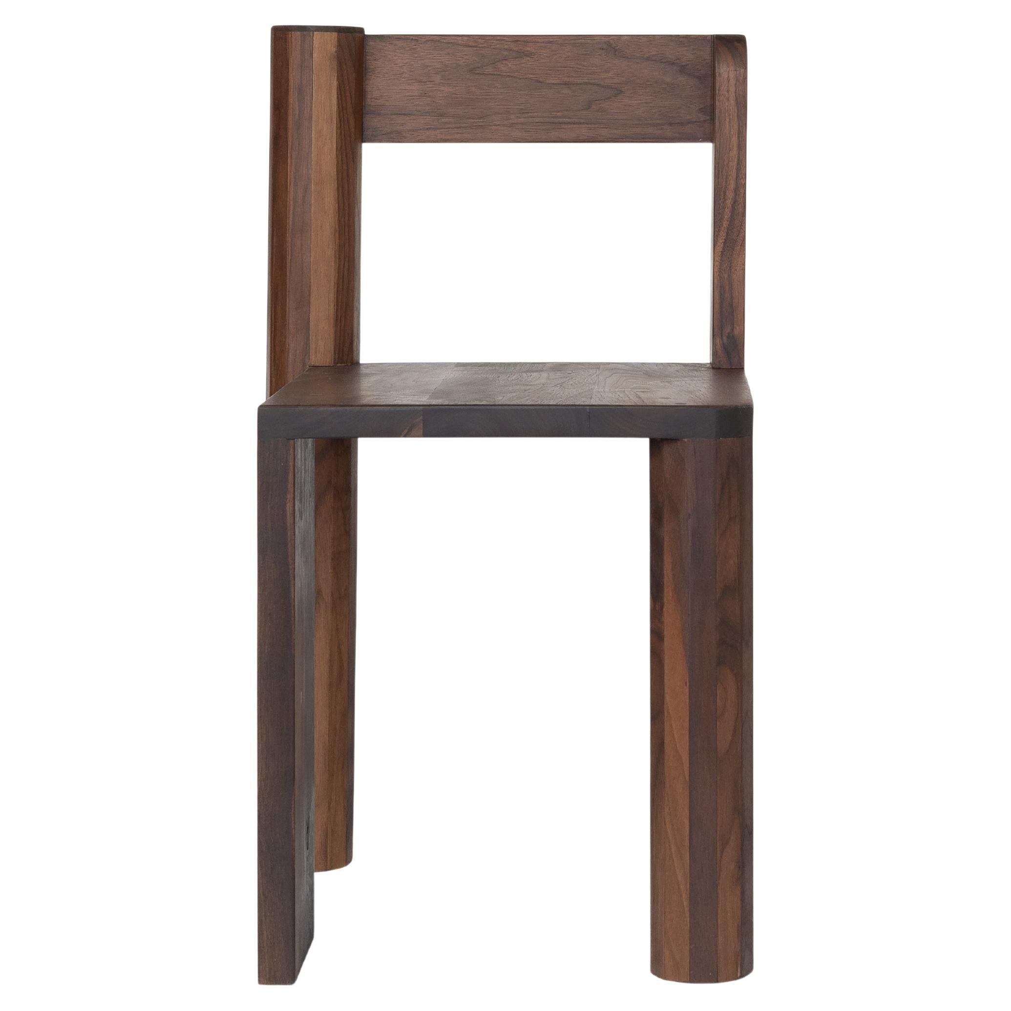 Redline Design Stuhl im Angebot