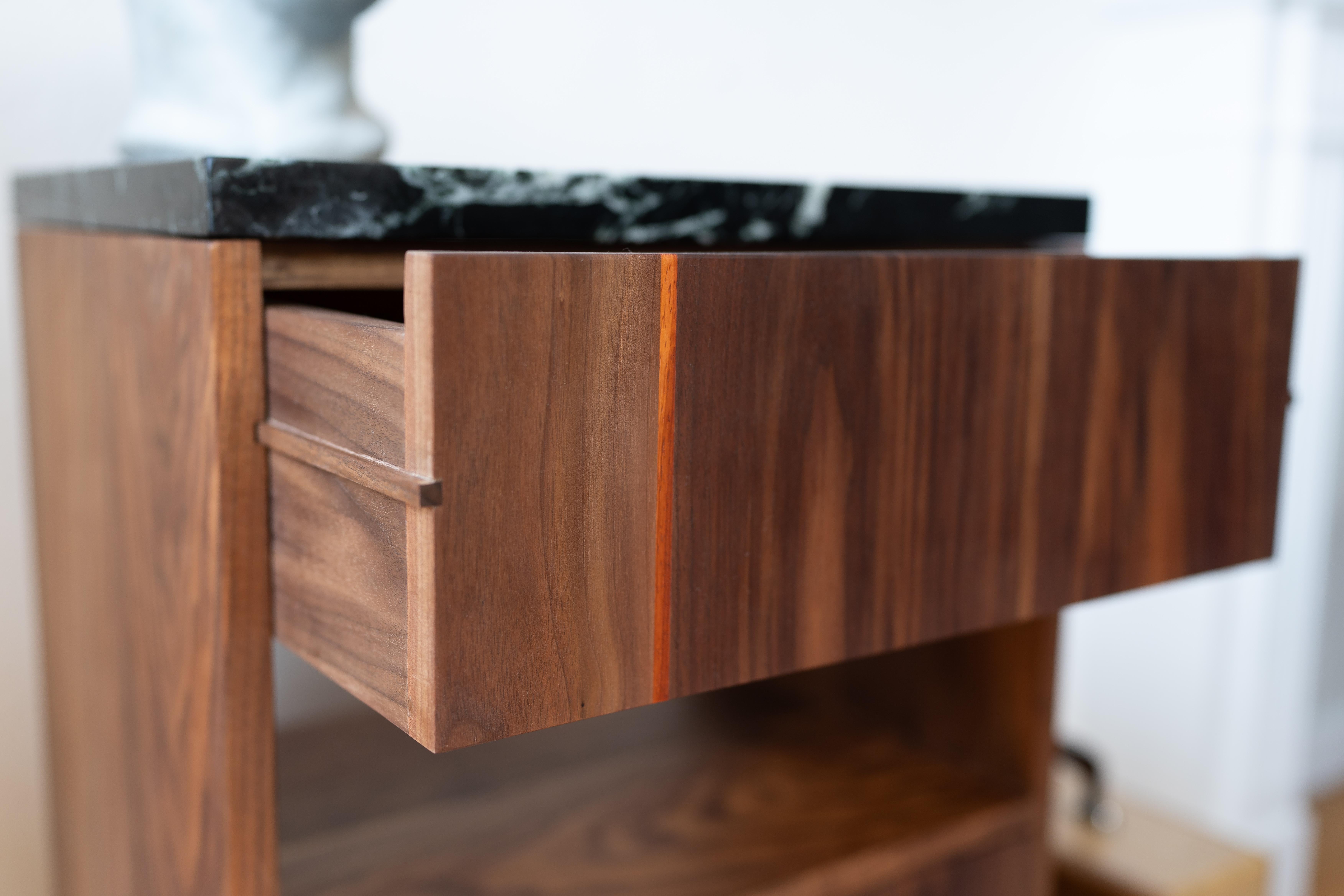 Redline Design Dry Bar im Angebot 2