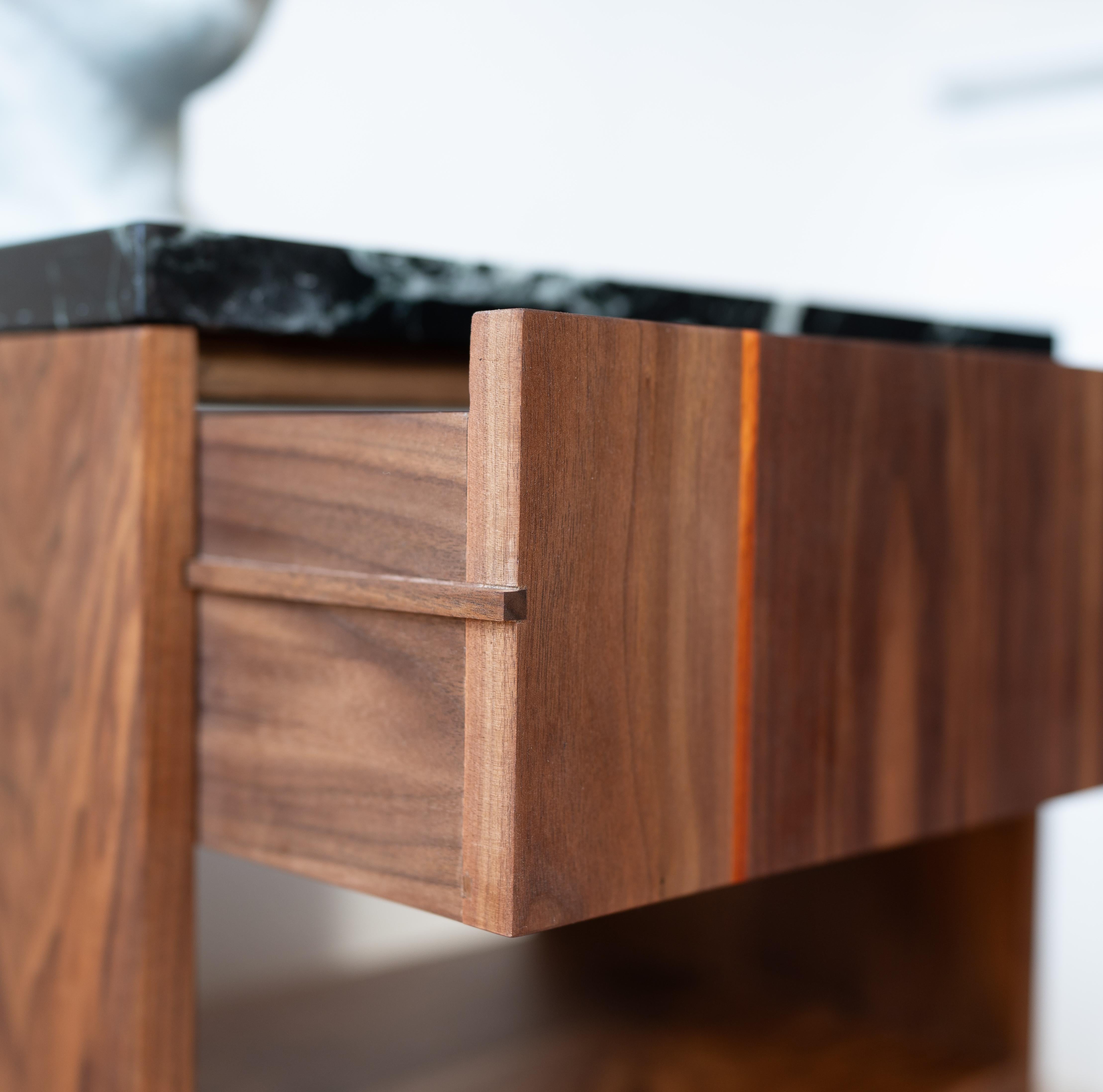 Redline Design Dry Bar im Angebot 3
