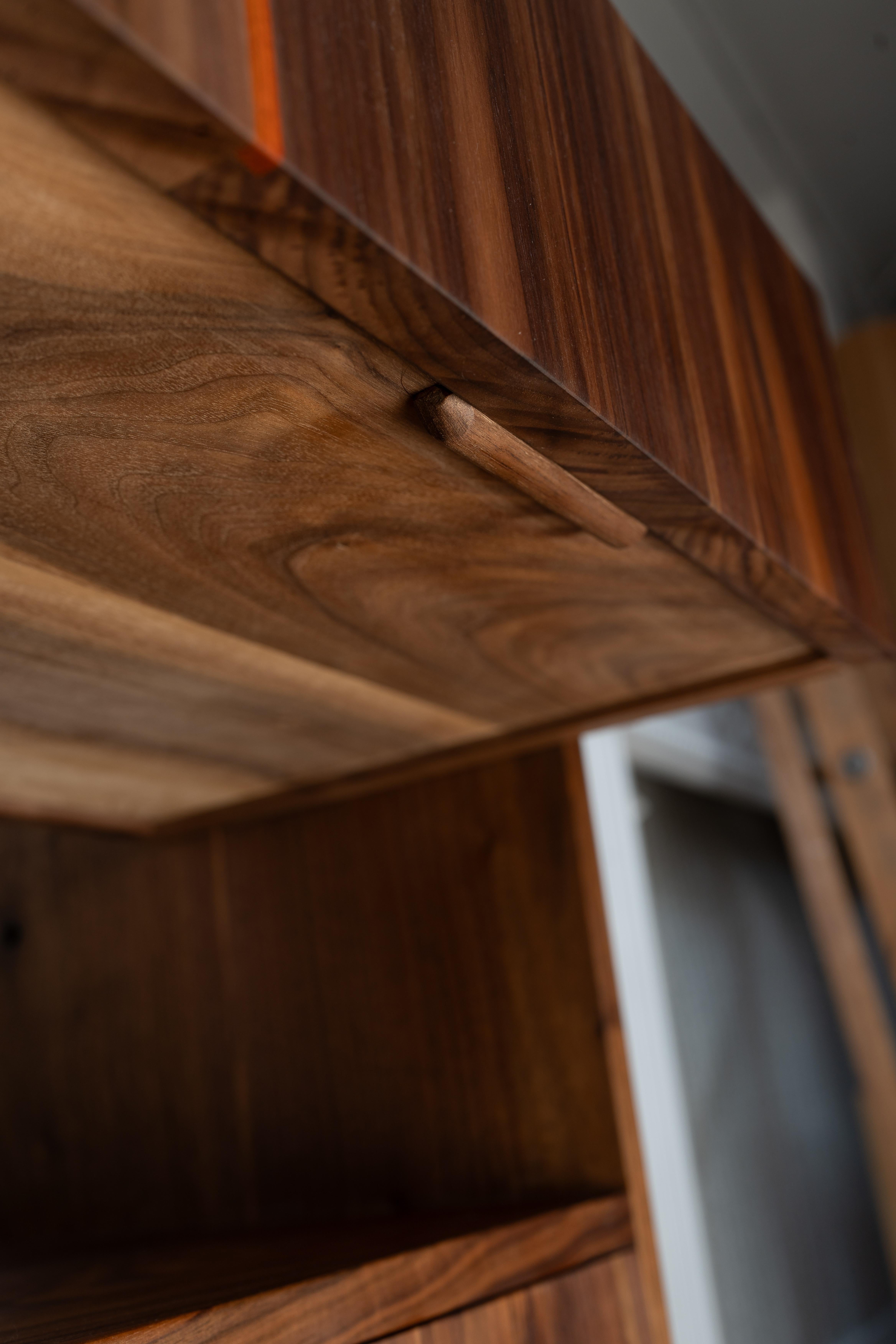 Redline Design Dry Bar im Angebot 4