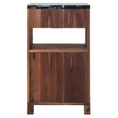 Bar a secco Redline Design/One