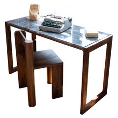Desks and Writing Tables