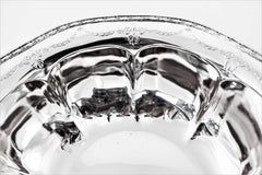 Reed and Barton Bowl