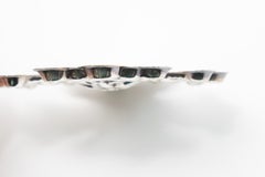 Reed & Barton 1974 Christmas Cross