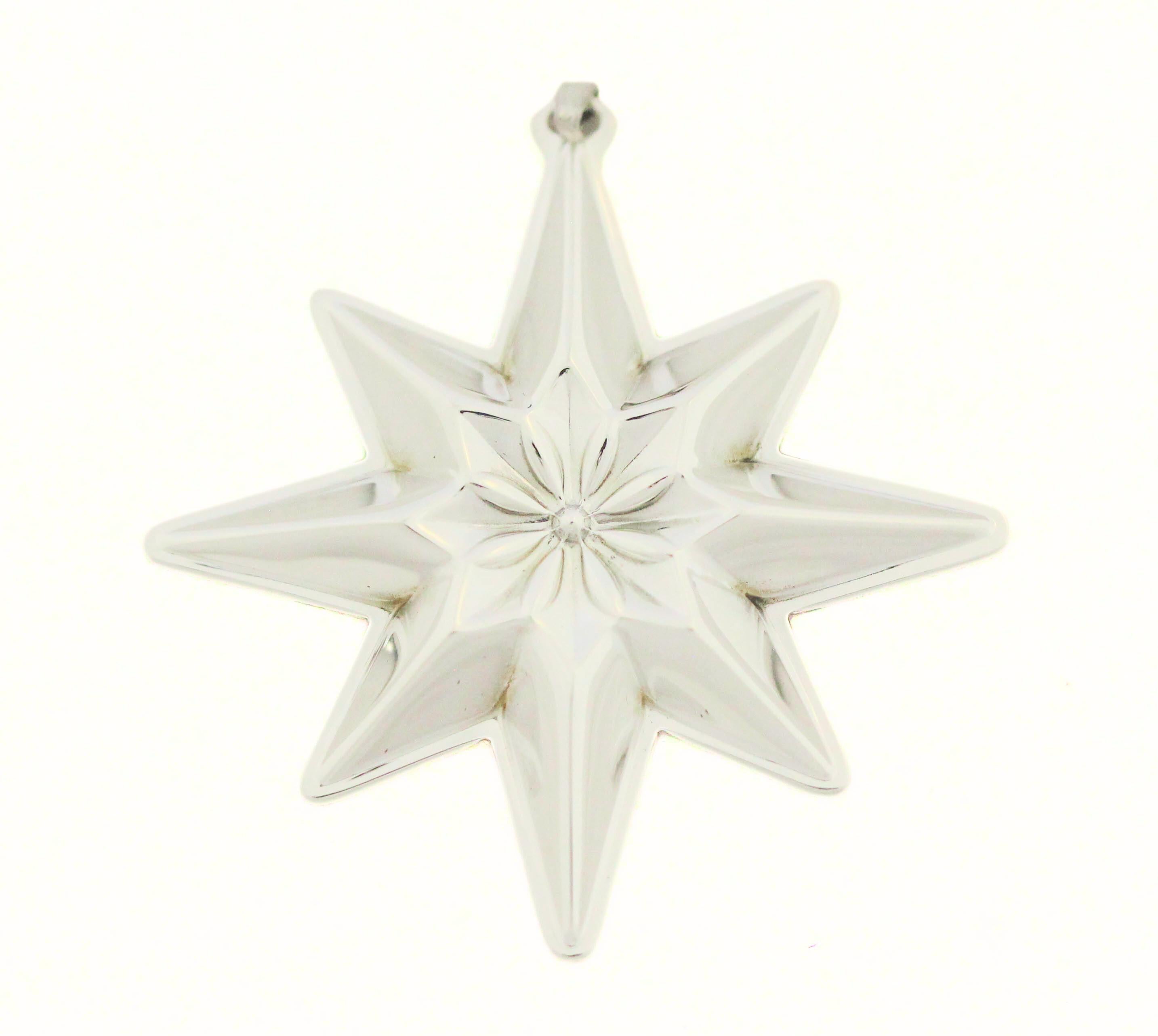 Reed & Barton Sterling Silber 