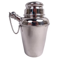 Barware