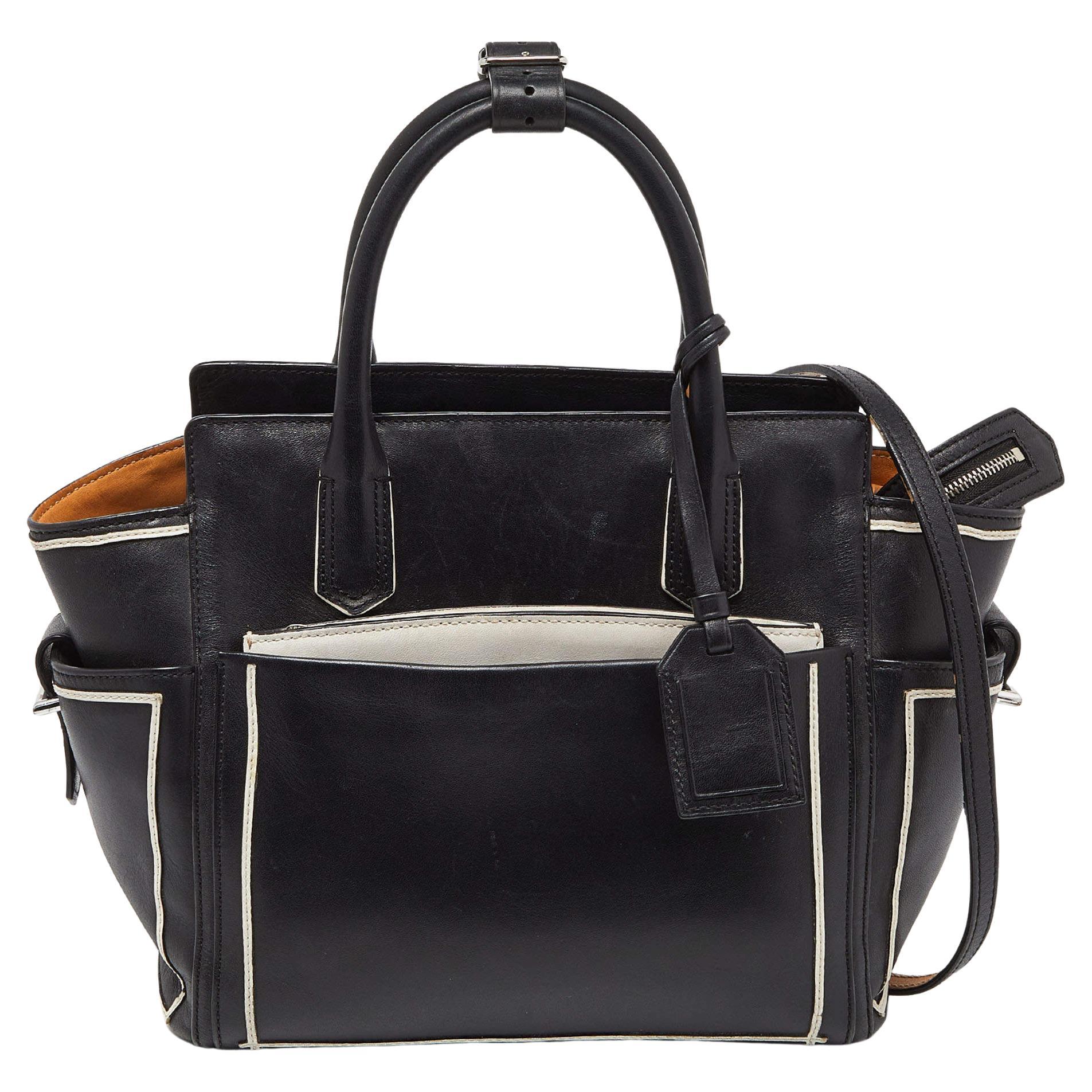 Reed purses prices sale