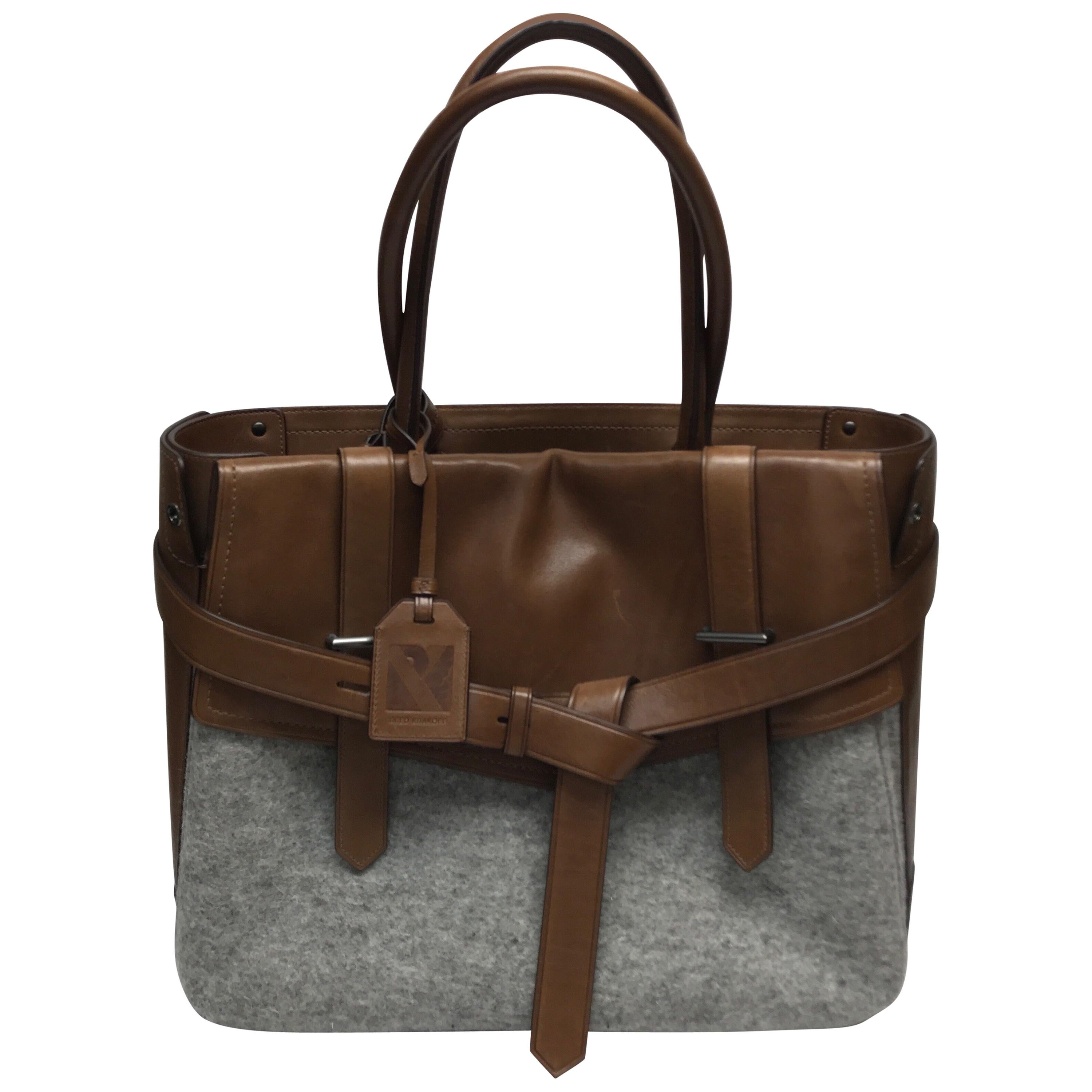 Handbags and Purses at Auction