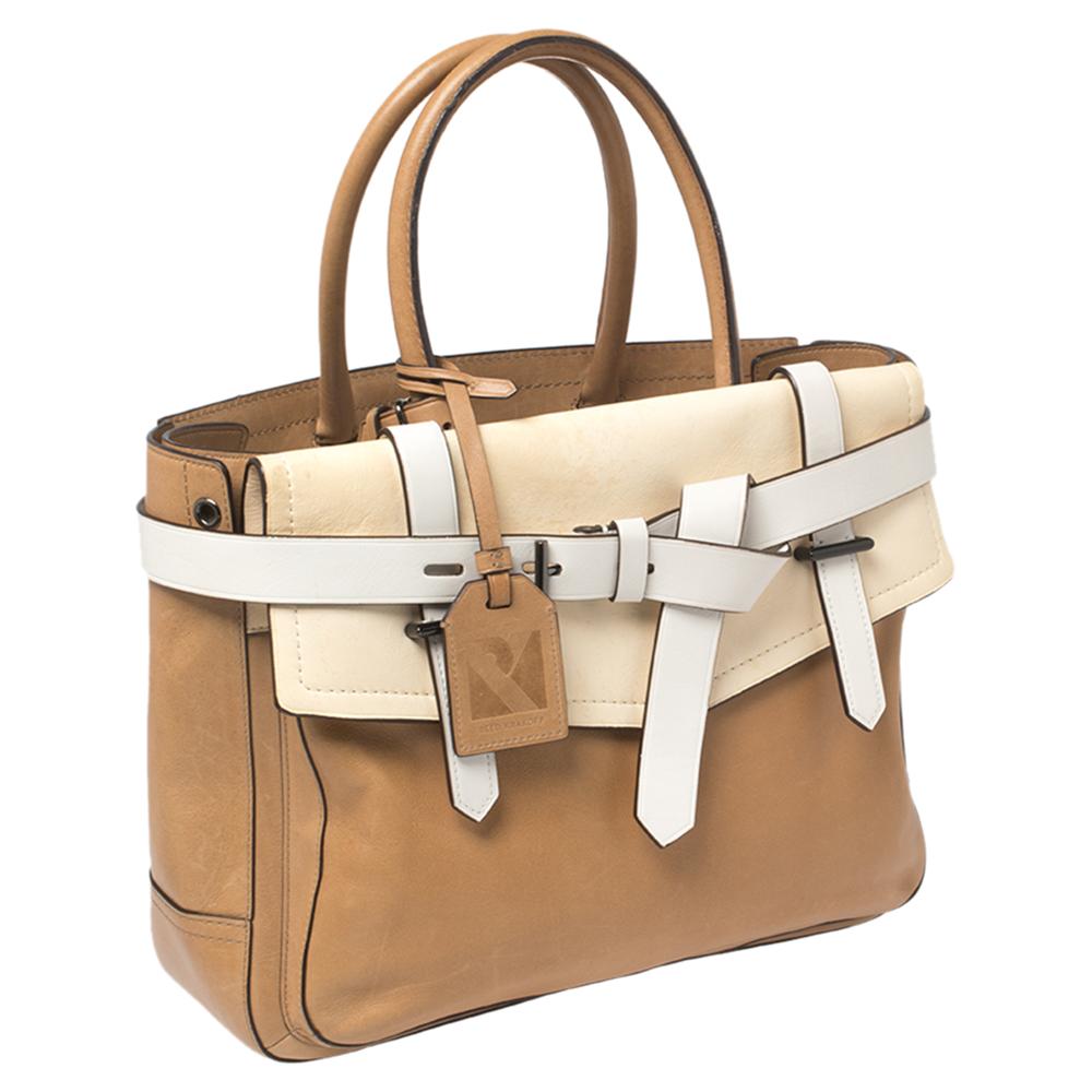 reed krakoff bags