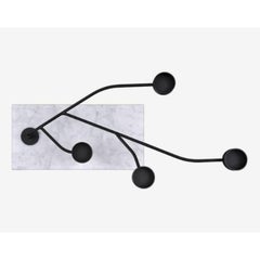 Reef Candle Holder by Radar