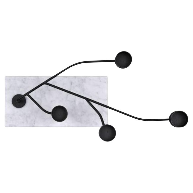 Laurel Reef Candle Holder main image 1