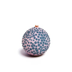 Reef Petri Vase by Elyse Graham