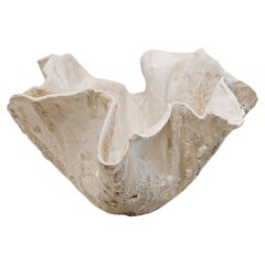 Jarrones de cerámica