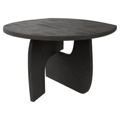 Reef V2 Table by Edizione Limitata