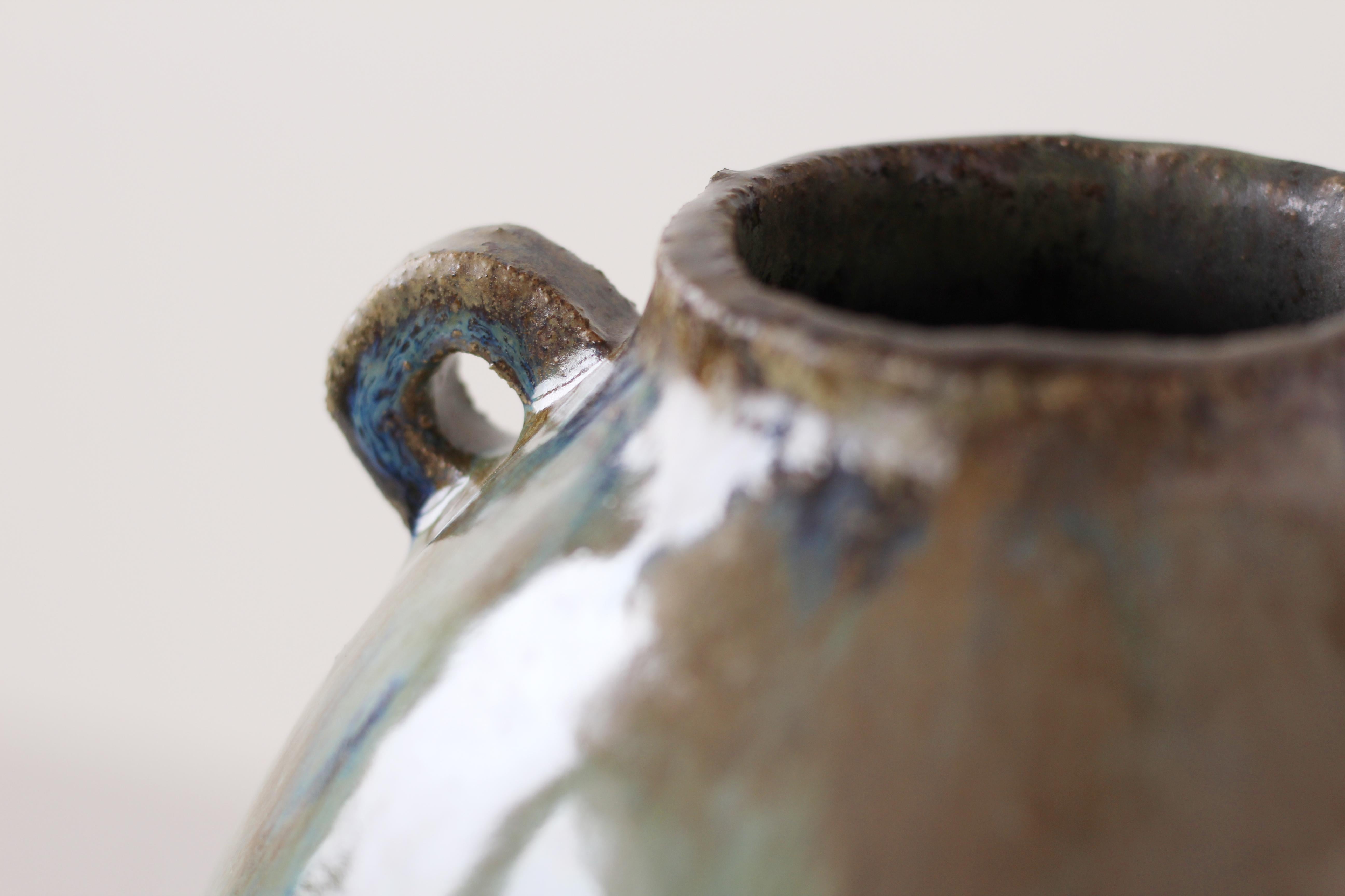 XXI secolo e contemporaneo Vaso Reef di Eguzkiñe Egaña in vendita