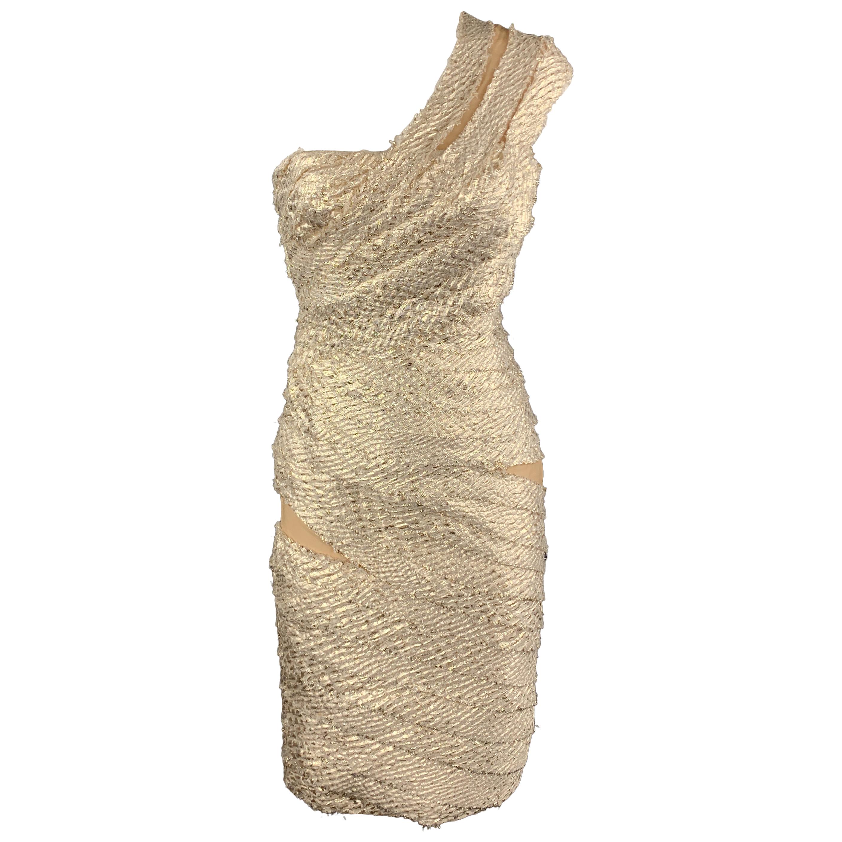 dress for teenager 2018
