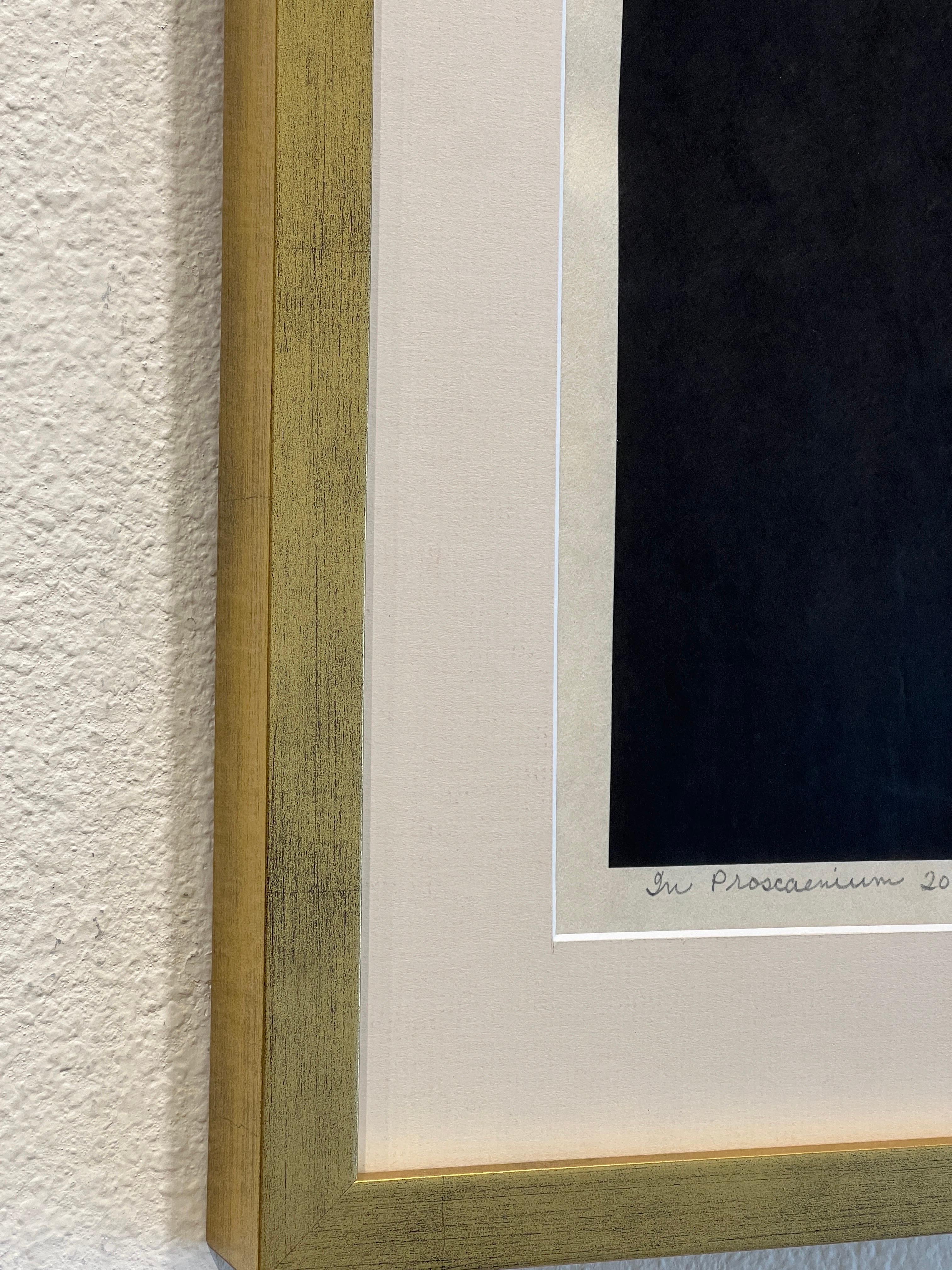 Zeitgenössische Fotografie, Reenie Barrow. im Angebot 9