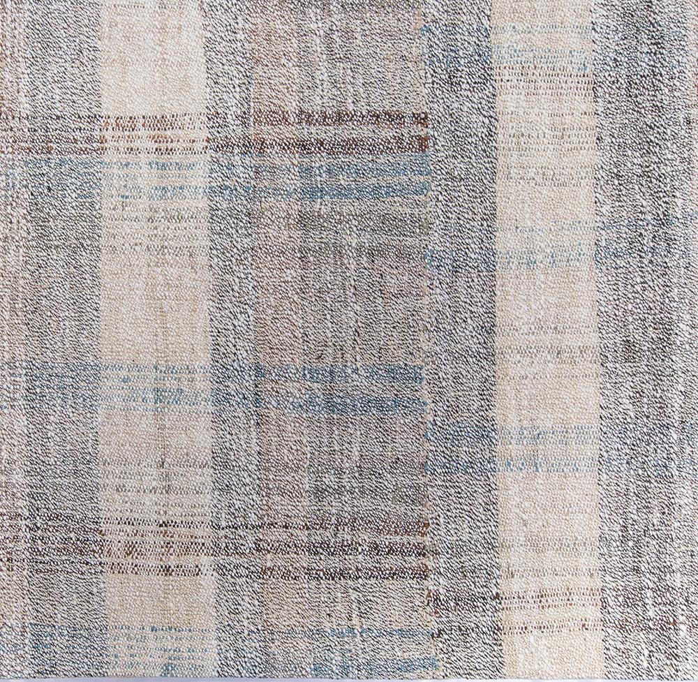 Persiano Rif. n. 8890 in vendita