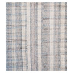 Nr. 8890