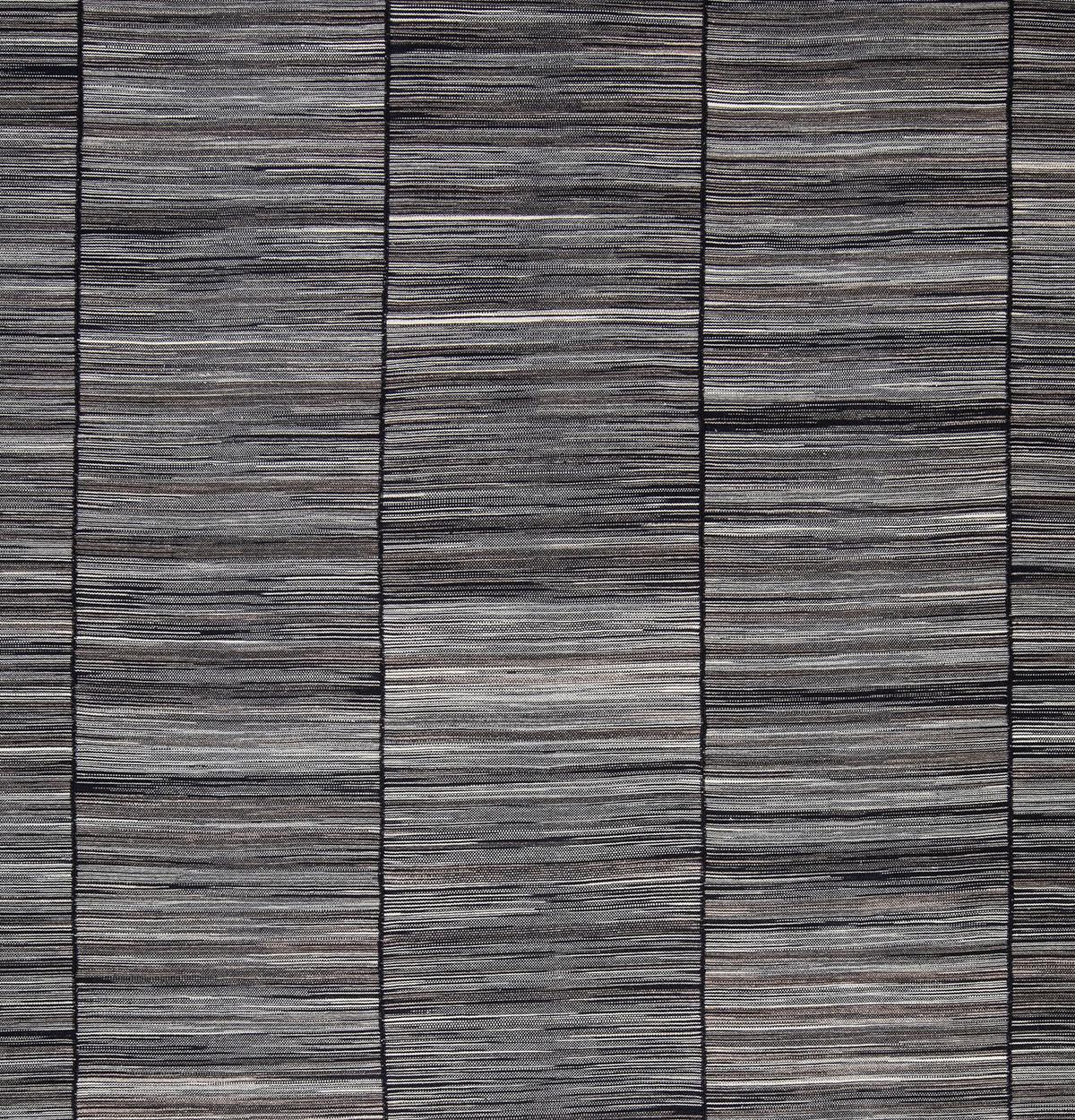 Our Mazandaran flatweave rug is made with handspun wool and cotton with natural dyes. It is inspired by the Antique kilims that are native to the Kurdish region in Iran. N A S I R I continues their rich tradition of rug making by applying the same