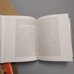 Reference Book - 40 Centuries Chinese Art, Porcelain, Painting, Lacquer, Bronze
