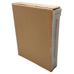 Referenzbuch - 40 Jahrhunderte chinesische Kunst, Porzellan, Malerei, Lack, Bronze