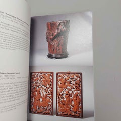 Reference Book Chinese & Japanese Art – Oriental Works of Art