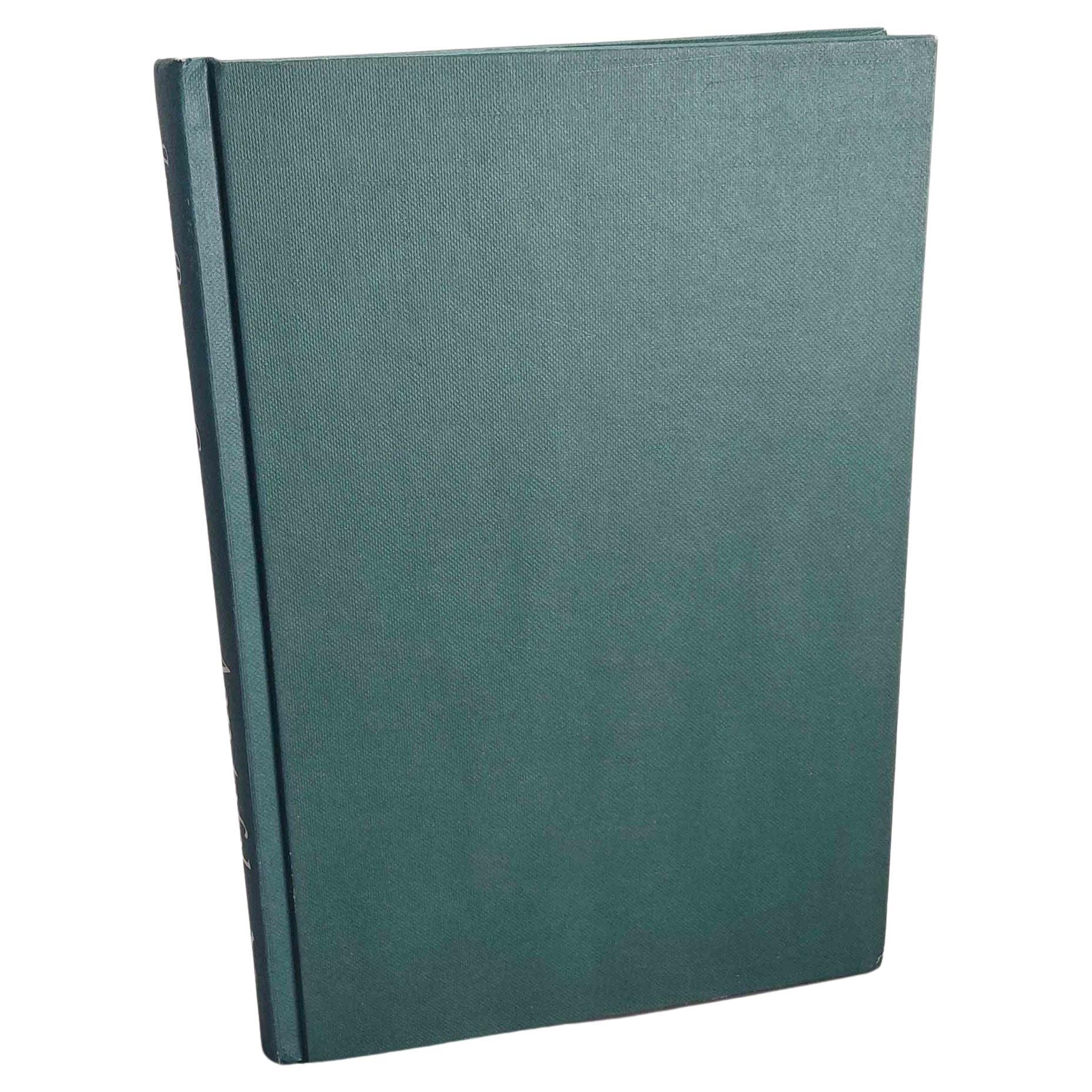 Referenzbuch Chinesisches japanisches Porzellan - Glerum - Aan Tafel