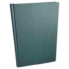 Referenzbuch Chinesisches japanisches Porzellan - Glerum - Aan Tafel