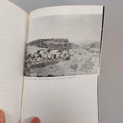 Reference Book, Manufacturers and Wage Workers in Limbach Porcelain Manufactory