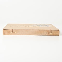 Reference Book Porcelain, Ko Sometsuke Yamanaka Shokai Sadajiro Yamanaka 1930