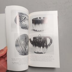 Reference Book - Soame Jenyns Japanese Porcelain, Arita Imari Kutani