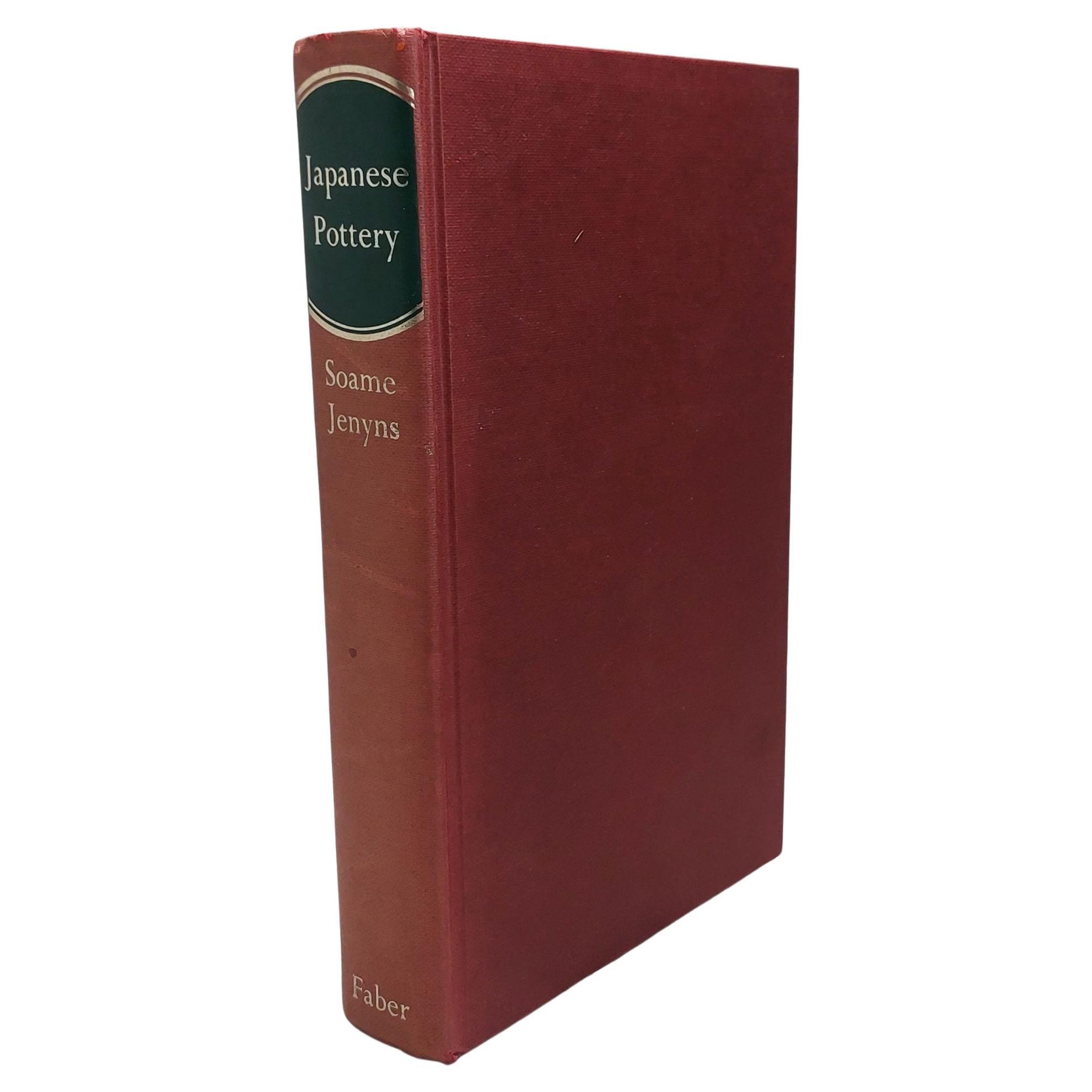 Livre de référence Soame Jenyns en porcelaine japonaise, Arita Imari Kutani