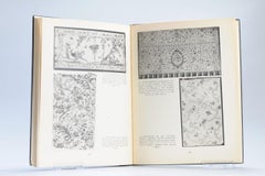 Reference Chinese Art Book, Chinese Export Art in the Eighteenth Century