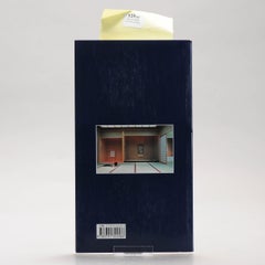Reference Chinese Asian Art Book – Museum of East Asian Art Berlin