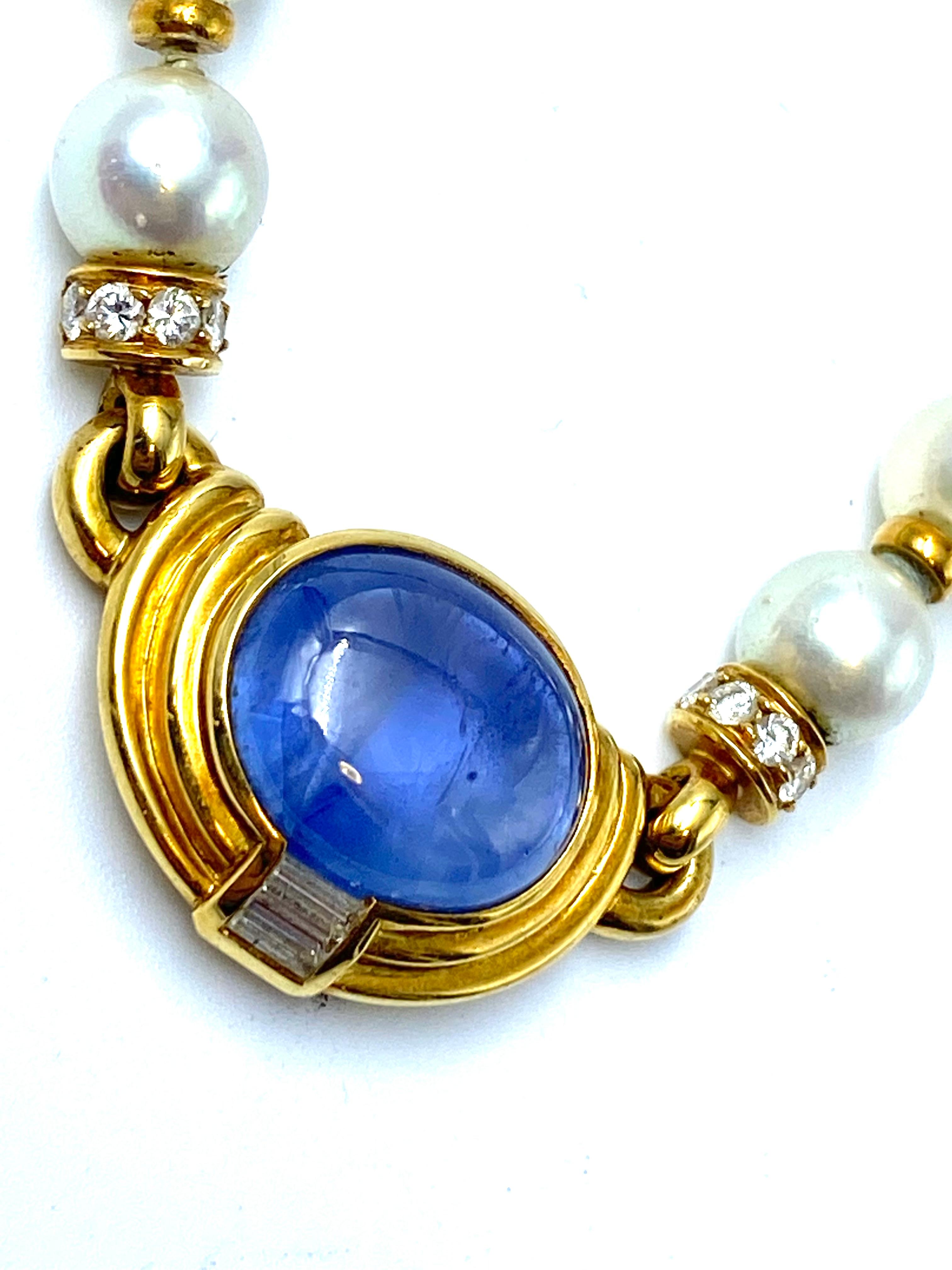 contemporary refined jewelry