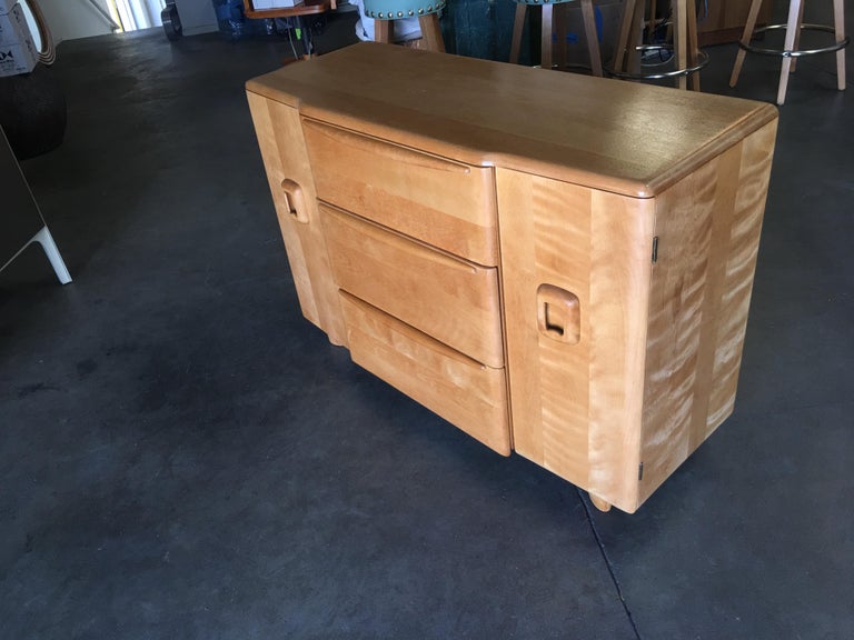 Sarasota Furniture ONLY! Quality Refinished & Painted | **2 ... - Facebook